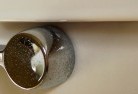 Dingabledingatoilet-repairs-and-replacements-1.jpg; ?>